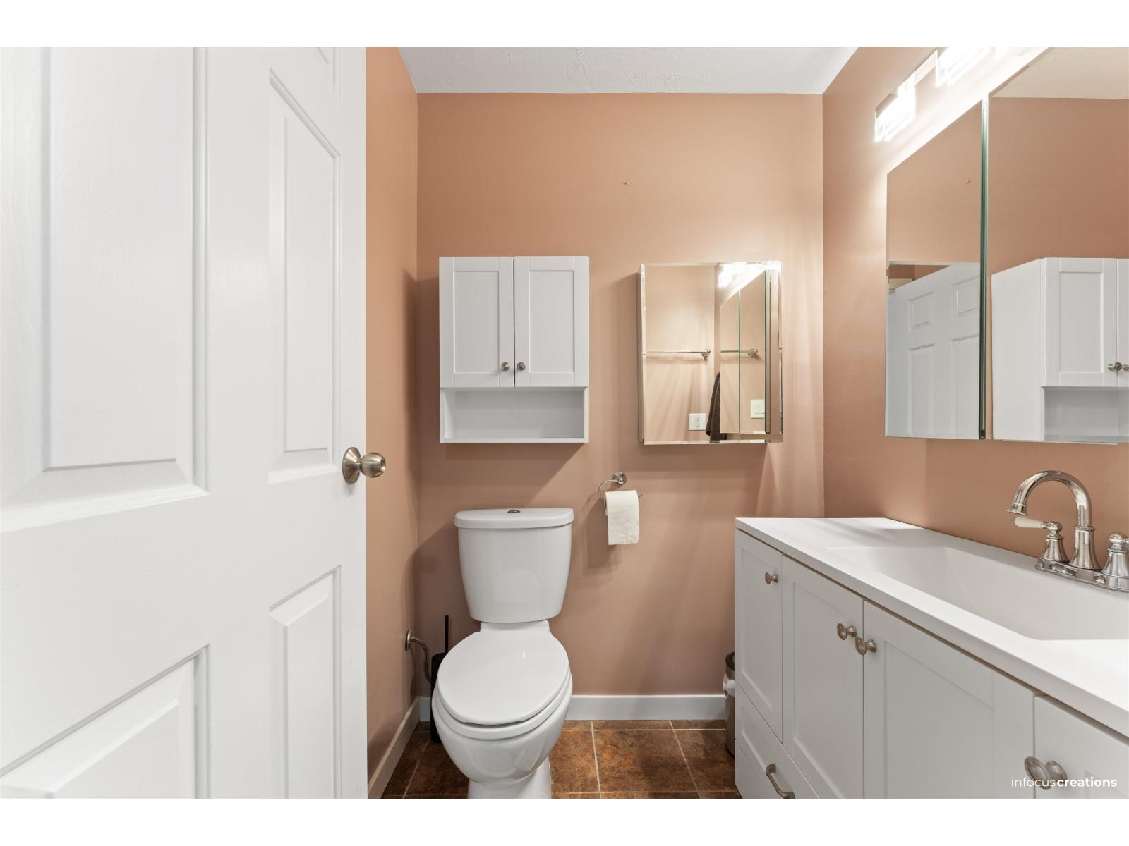 22 8975 Mary Street, Chilliwack Proper West, Chilliwack, British Columbia  V2P 4J4 - Photo 16 - R3049364