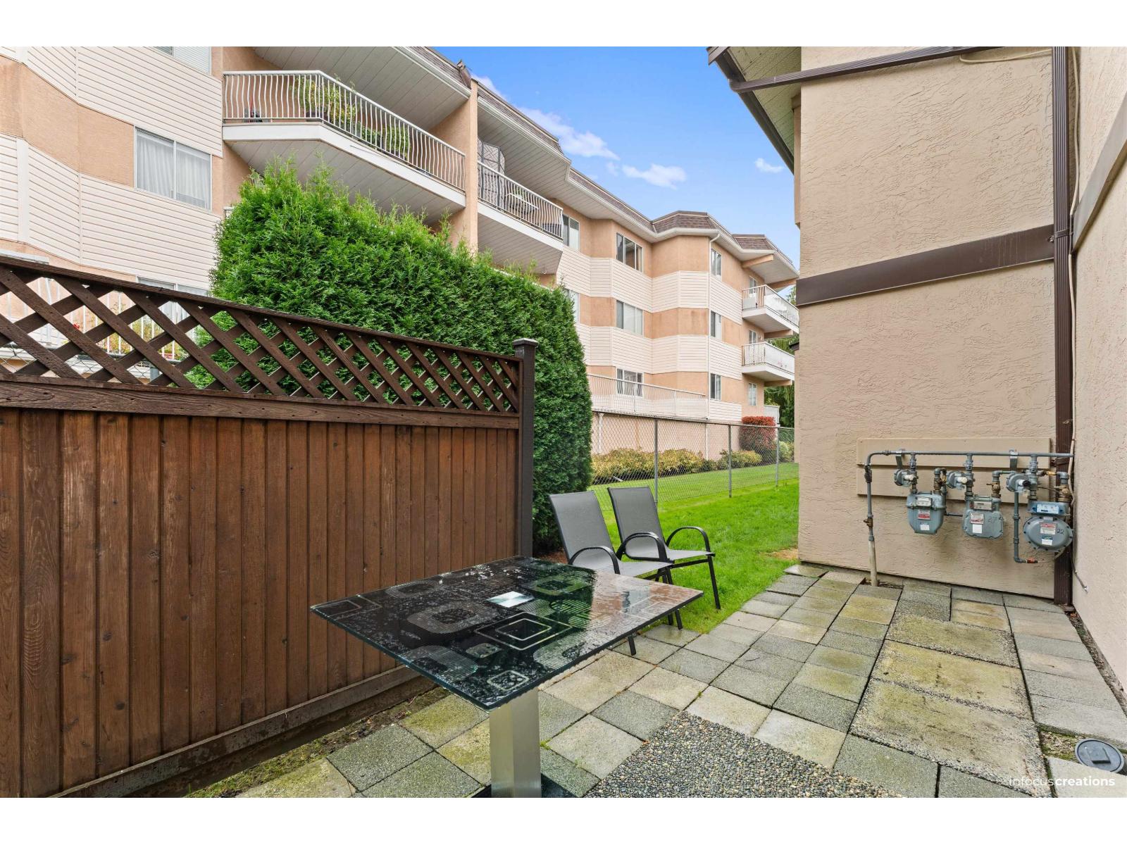 22 8975 Mary Street, Chilliwack Proper West, Chilliwack, British Columbia  V2P 4J4 - Photo 19 - R3049364