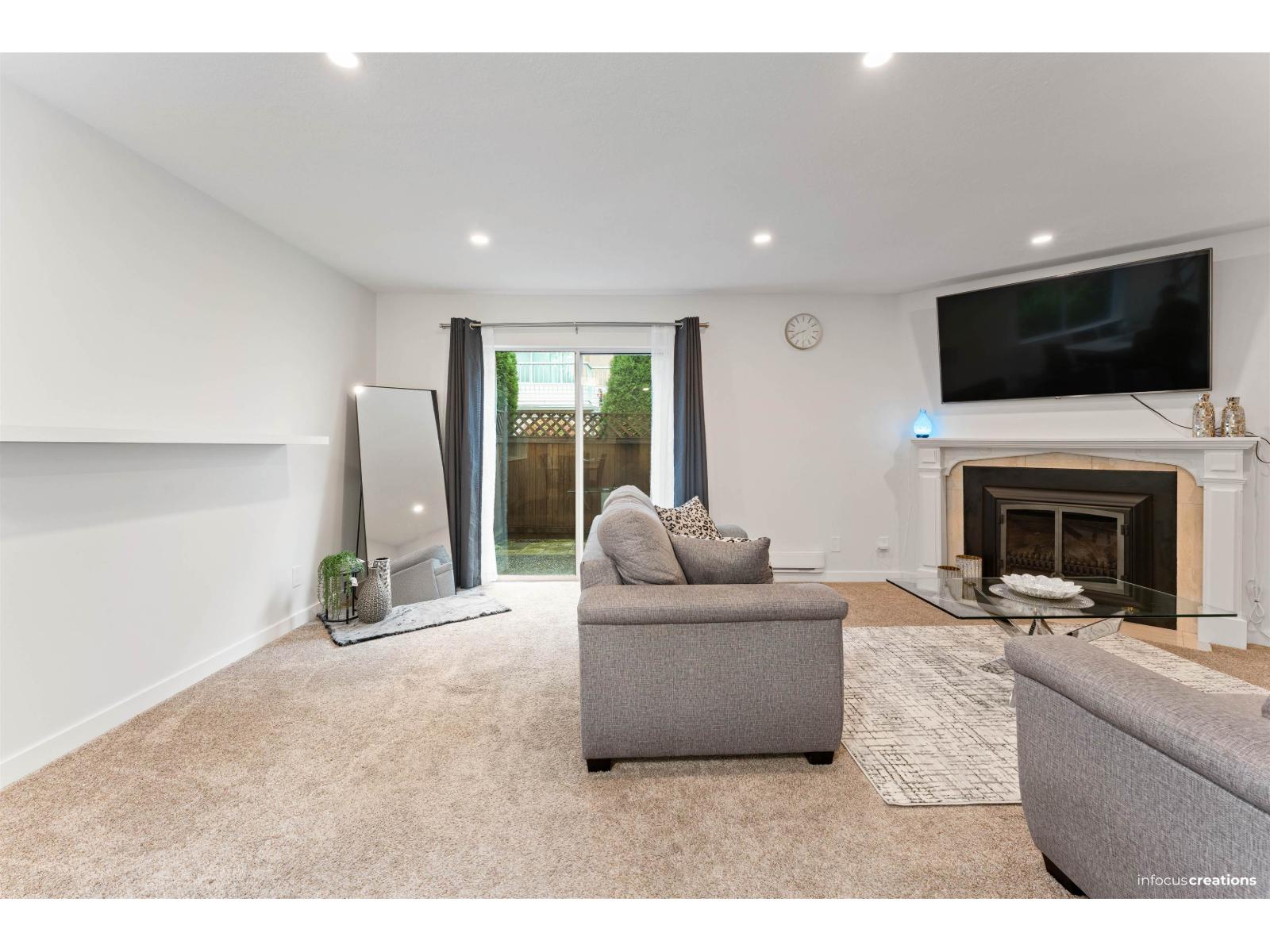 22 8975 Mary Street, Chilliwack Proper West, Chilliwack, British Columbia  V2P 4J4 - Photo 8 - R3049364
