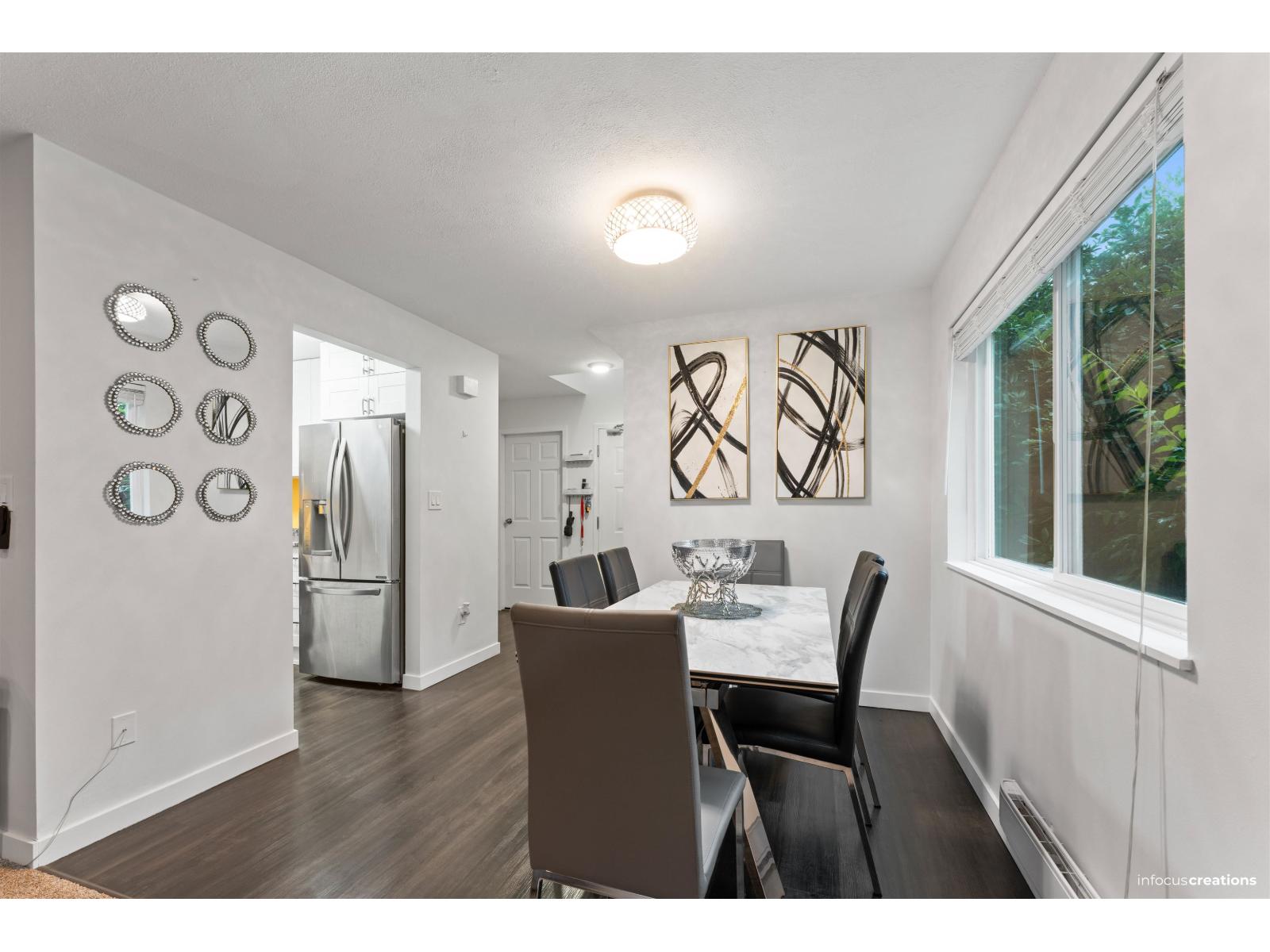 22 8975 Mary Street, Chilliwack Proper West, Chilliwack, British Columbia  V2P 4J4 - Photo 10 - R3049364