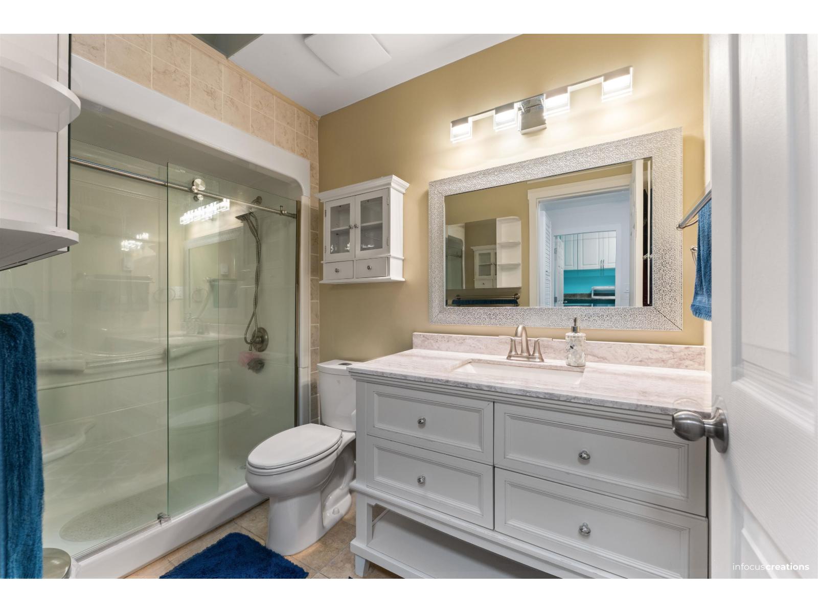 22 8975 Mary Street, Chilliwack Proper West, Chilliwack, British Columbia  V2P 4J4 - Photo 5 - R3049364