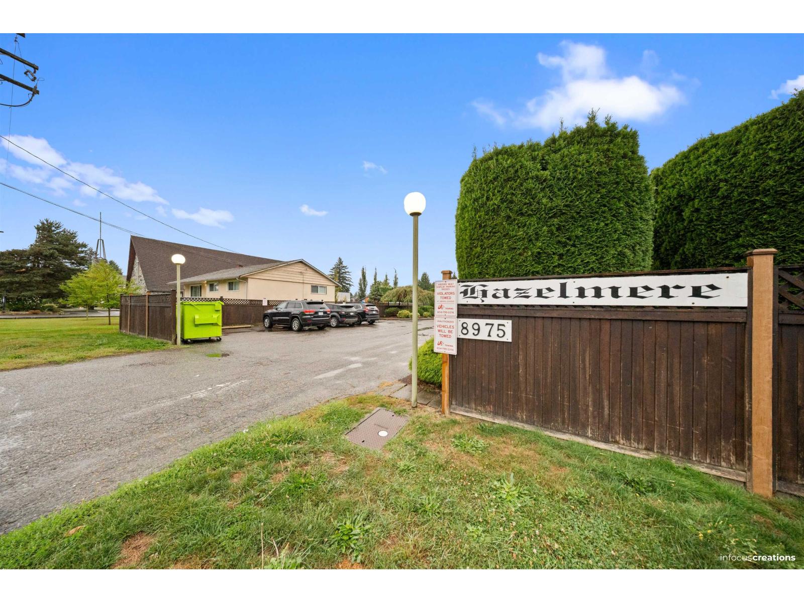 22 8975 Mary Street, Chilliwack Proper West, Chilliwack, British Columbia  V2P 4J4 - Photo 1 - R3049364