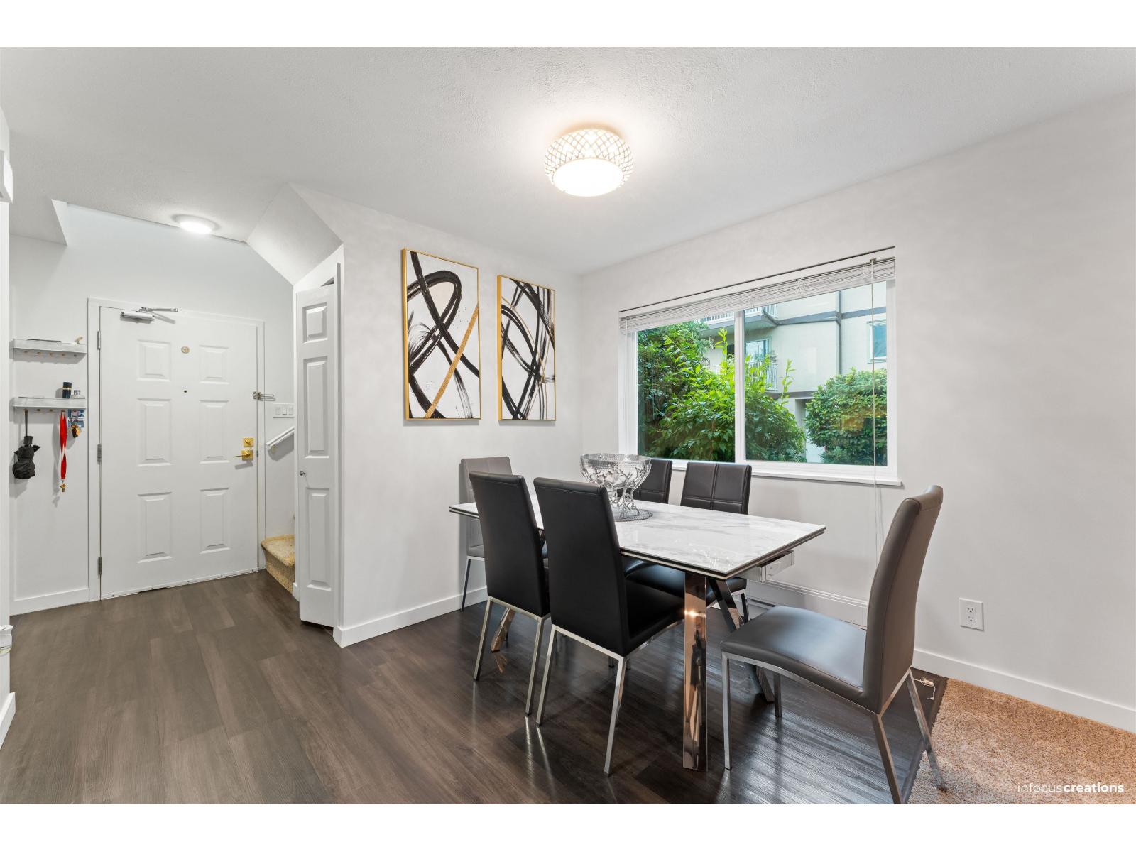22 8975 Mary Street, Chilliwack Proper West, Chilliwack, British Columbia  V2P 4J4 - Photo 12 - R3049364