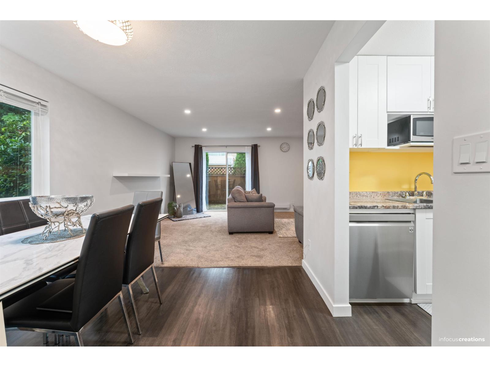 22 8975 Mary Street, Chilliwack Proper West, Chilliwack, British Columbia  V2P 4J4 - Photo 14 - R3049364