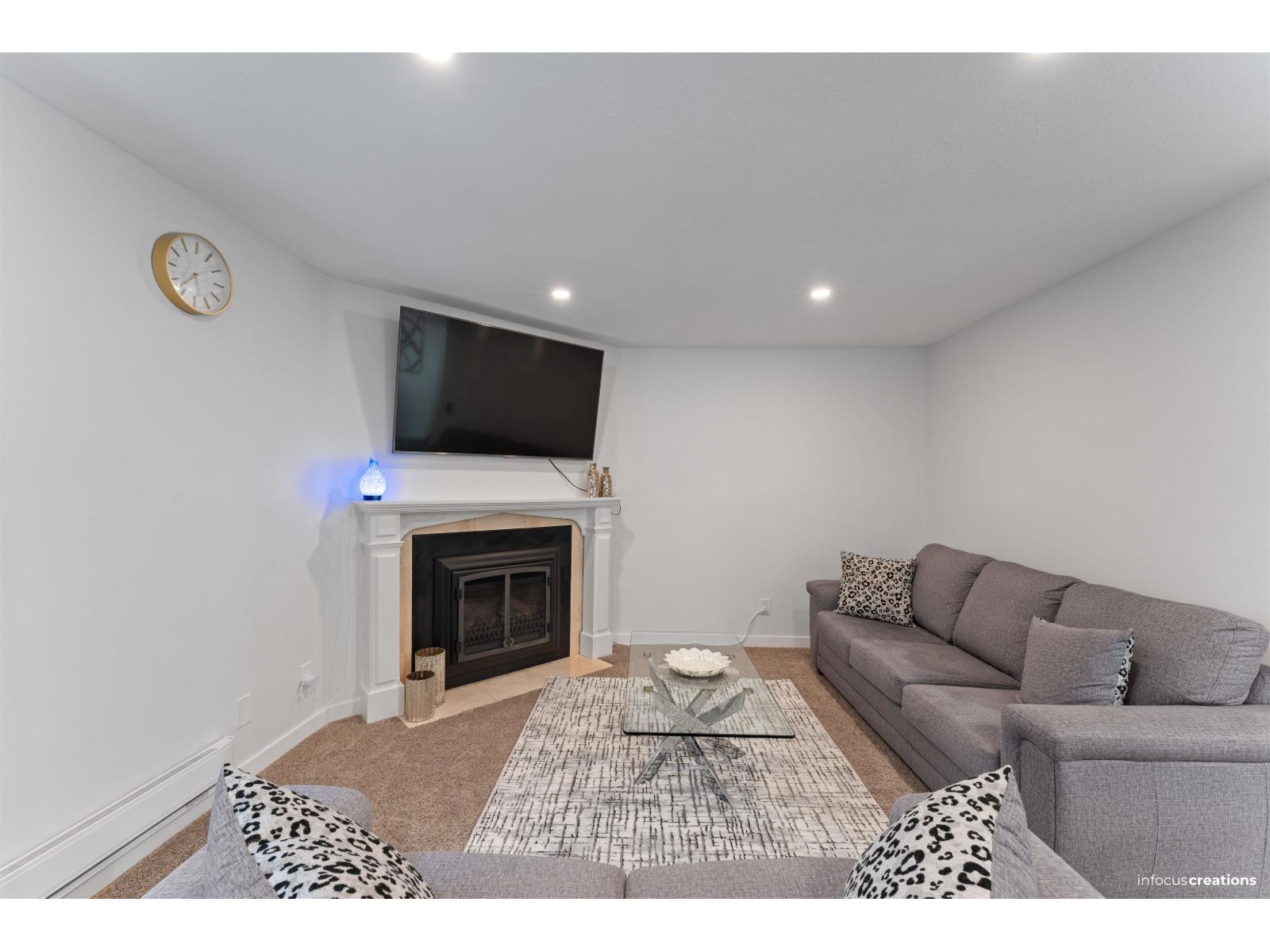 22 8975 Mary Street, Chilliwack Proper West, Chilliwack, British Columbia  V2P 4J4 - Photo 9 - R3049364