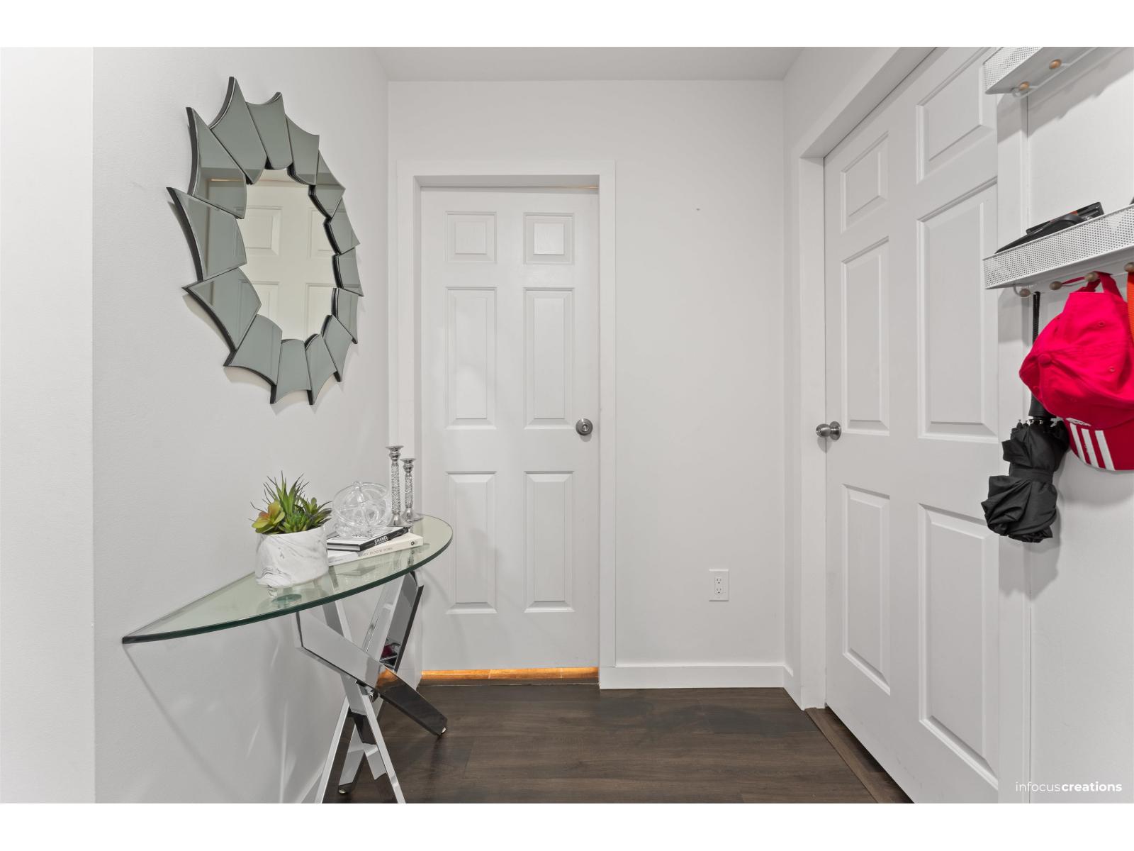 22 8975 Mary Street, Chilliwack Proper West, Chilliwack, British Columbia  V2P 4J4 - Photo 15 - R3049364