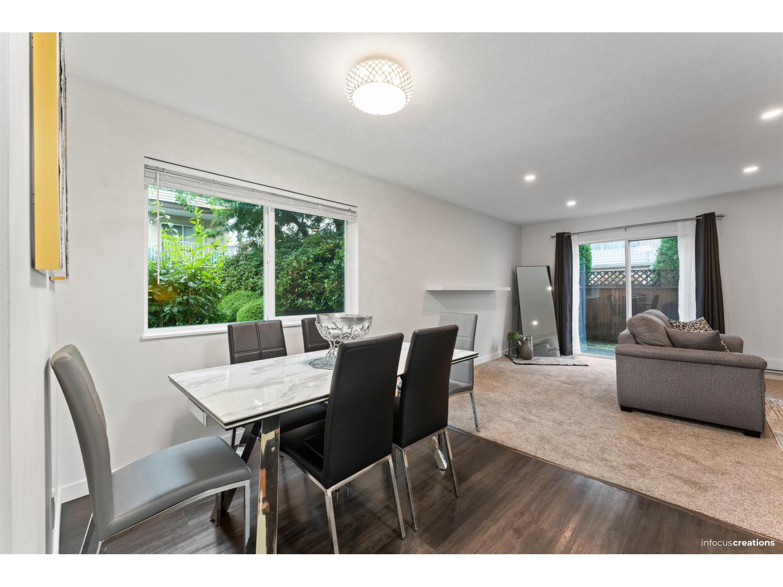 22 8975 Mary Street, Chilliwack Proper West, Chilliwack, British Columbia  V2P 4J4 - Photo 13 - R3049364