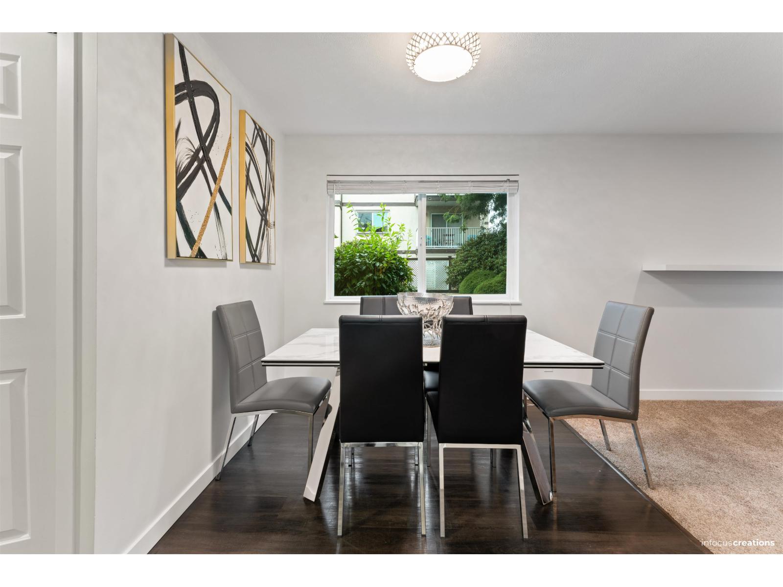 22 8975 Mary Street, Chilliwack Proper West, Chilliwack, British Columbia  V2P 4J4 - Photo 11 - R3049364