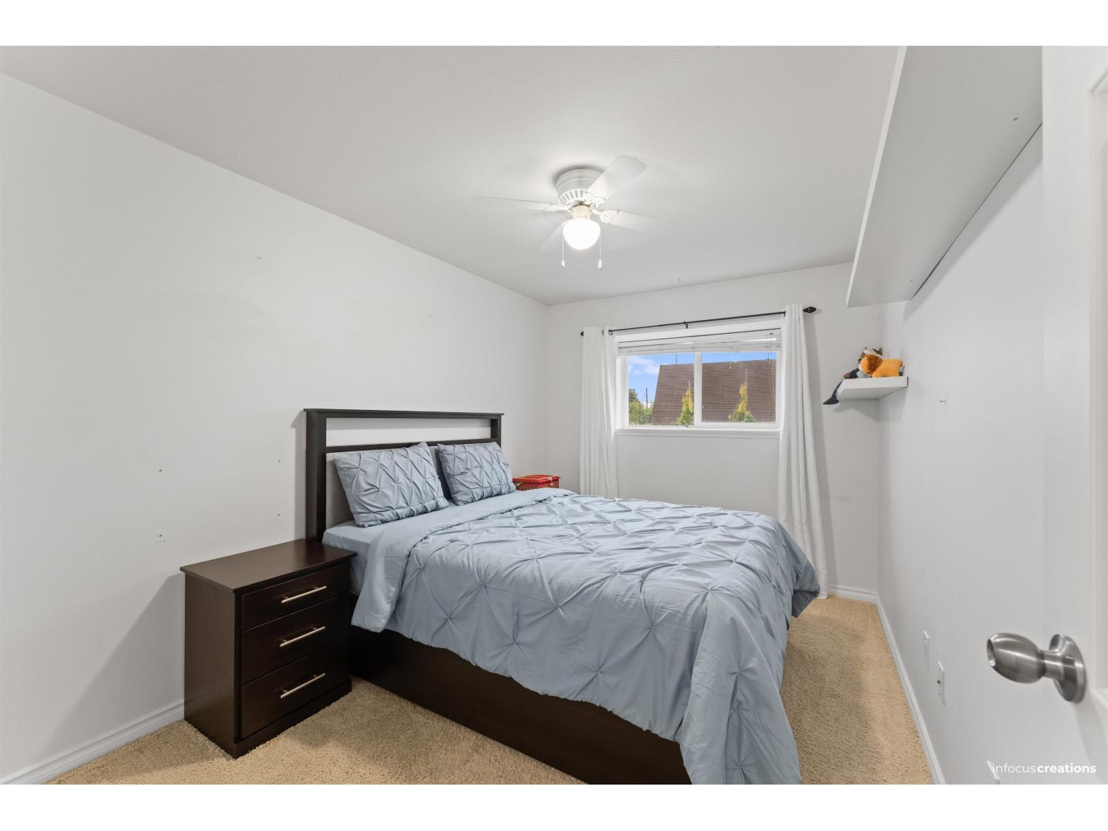 22 8975 Mary Street, Chilliwack Proper West, Chilliwack, British Columbia  V2P 4J4 - Photo 4 - R3049364