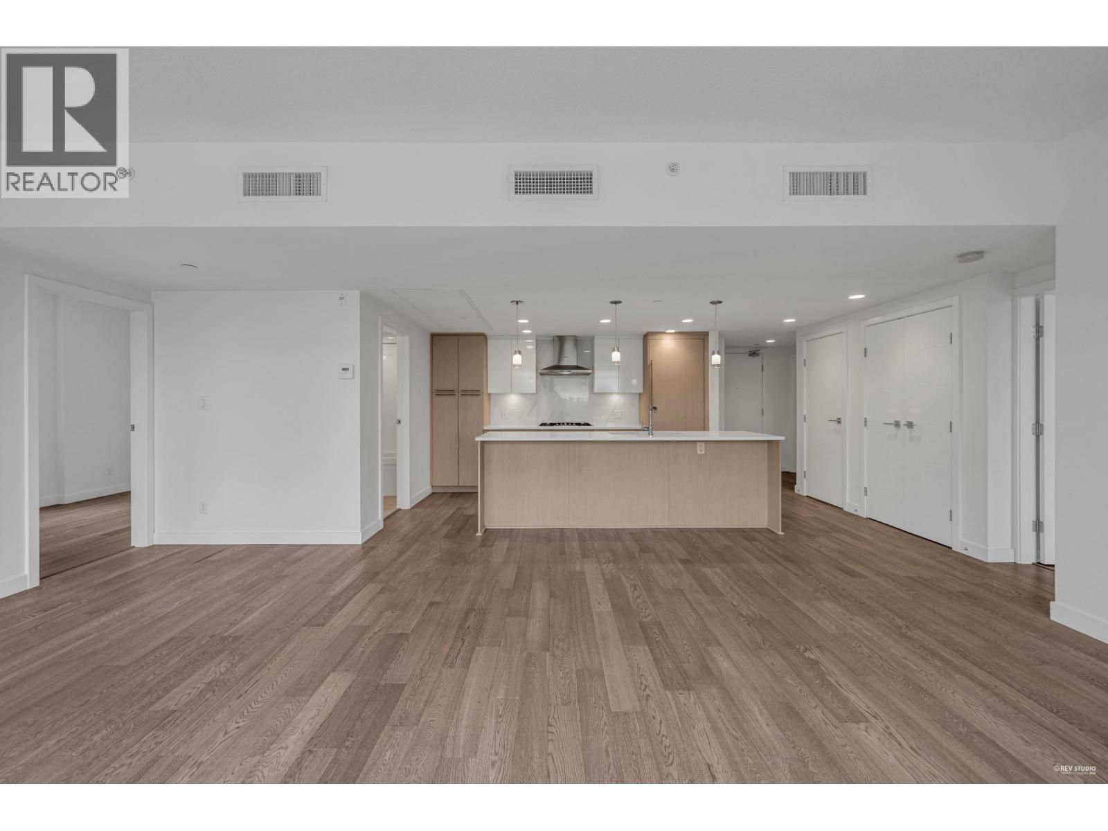 303 5077 Cambie Street, Vancouver, British Columbia  V5Z 0H7 - Photo 10 - R3001877