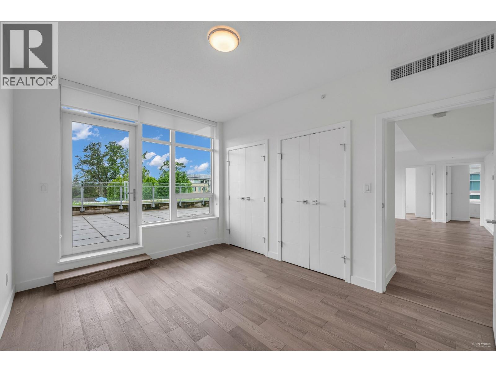 303 5077 Cambie Street, Vancouver, British Columbia  V5Z 0H7 - Photo 18 - R3001877