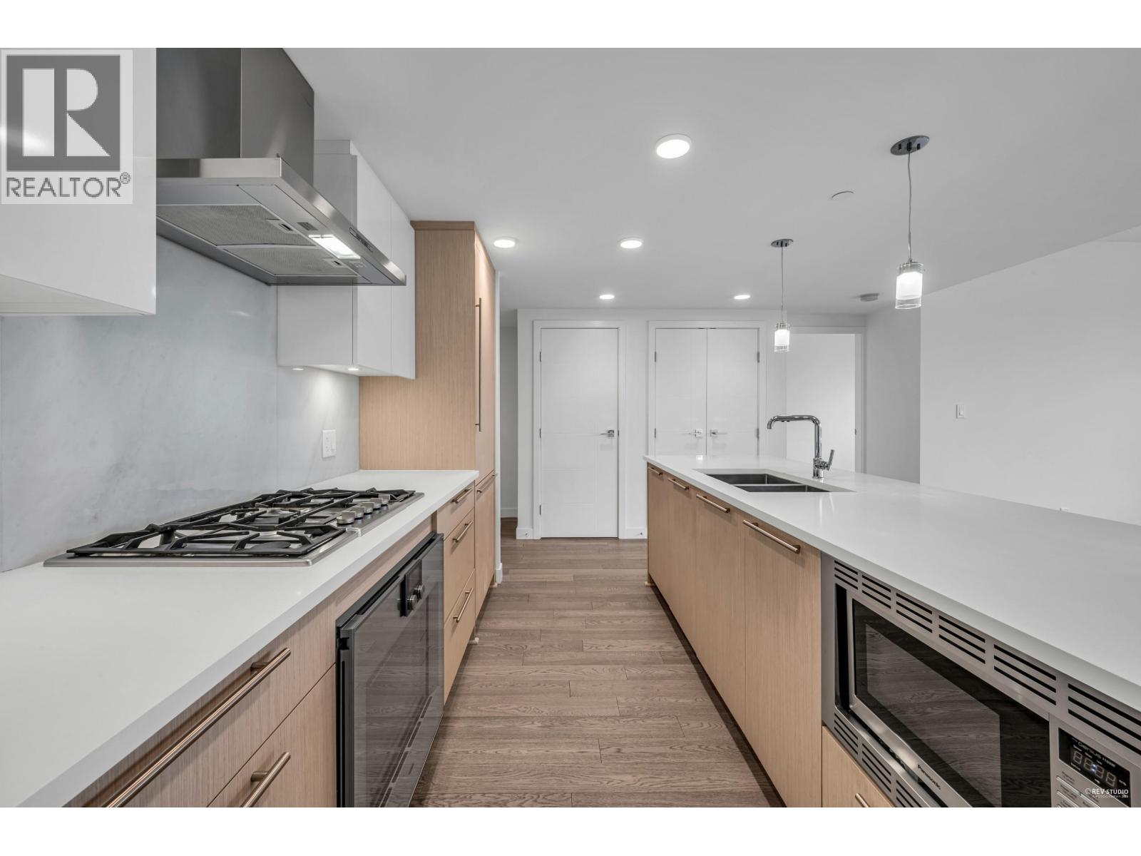 303 5077 Cambie Street, Vancouver, British Columbia  V5Z 0H7 - Photo 13 - R3001877