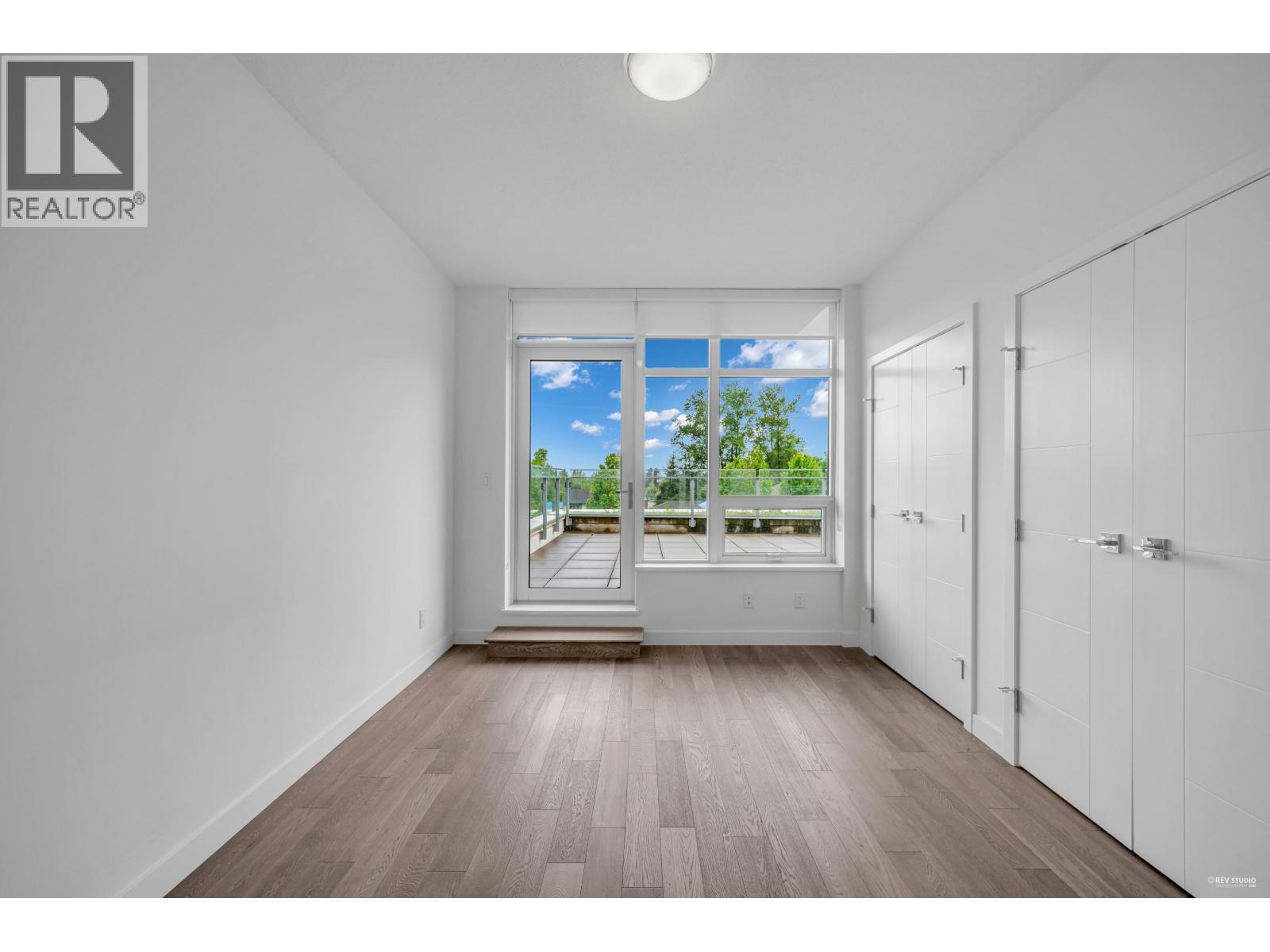 303 5077 Cambie Street, Vancouver, British Columbia  V5Z 0H7 - Photo 20 - R3001877