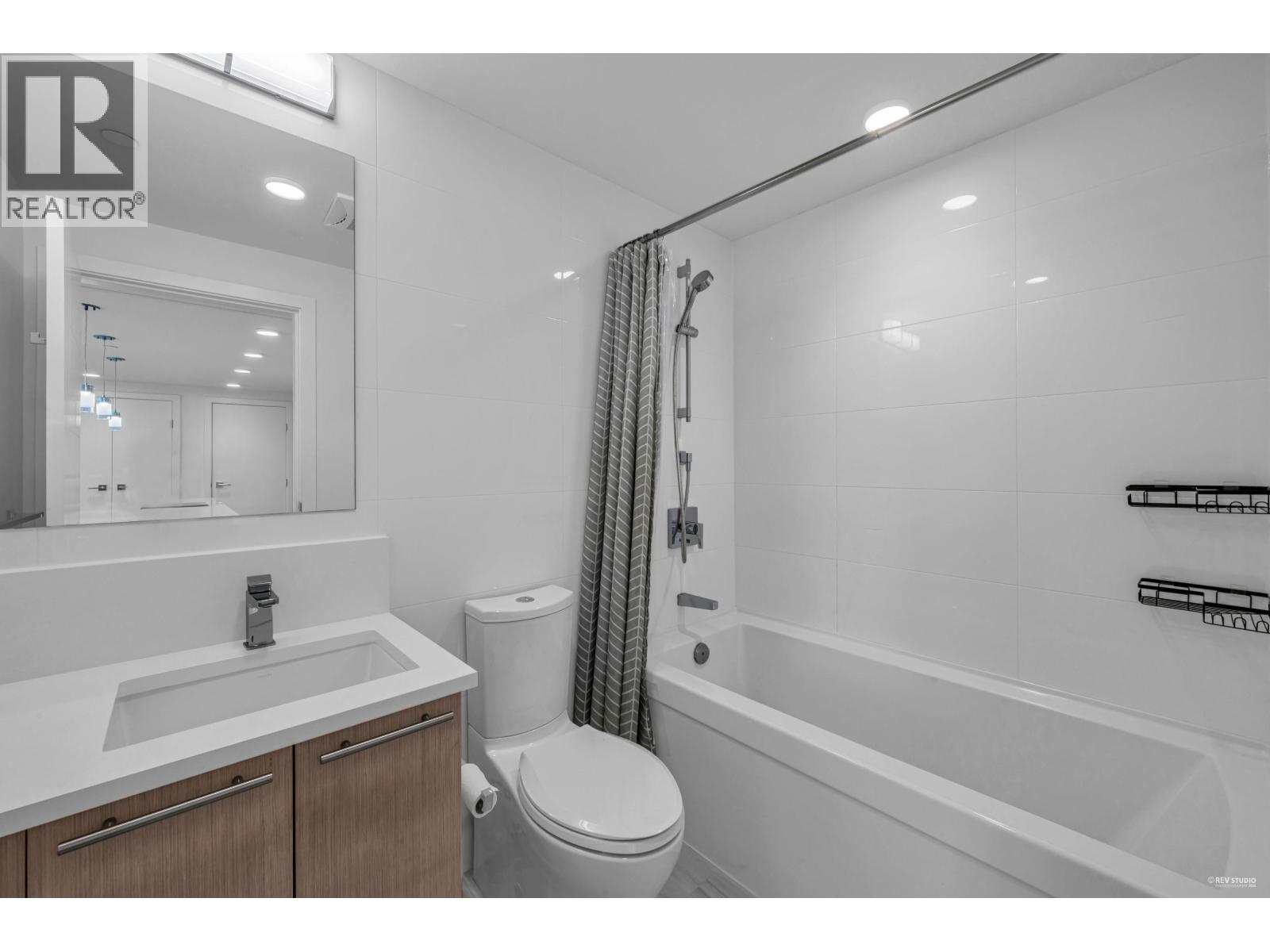 303 5077 Cambie Street, Vancouver, British Columbia  V5Z 0H7 - Photo 29 - R3001877