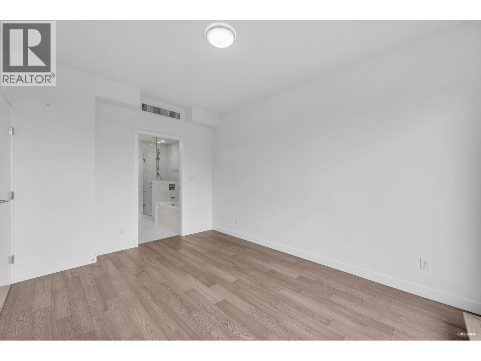 303 5077 Cambie Street, Vancouver, British Columbia  V5Z 0H7 - Photo 19 - R3001877