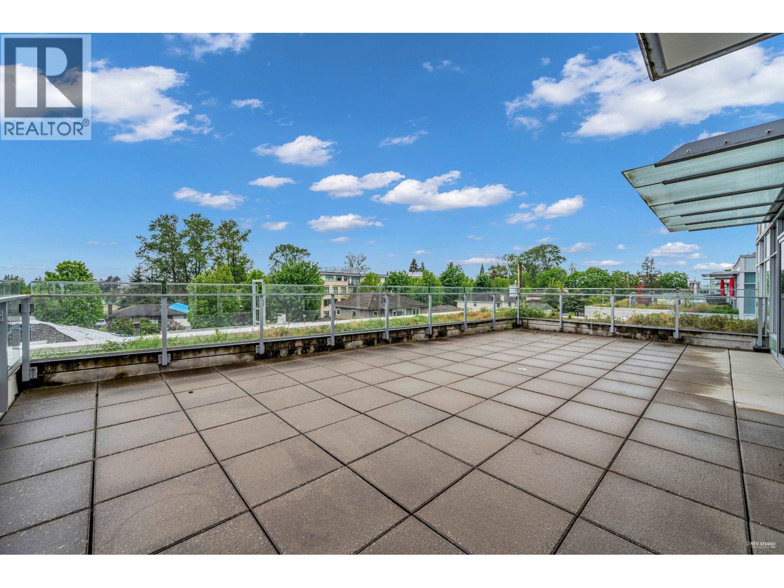 303 5077 Cambie Street, Vancouver, British Columbia  V5Z 0H7 - Photo 34 - R3001877