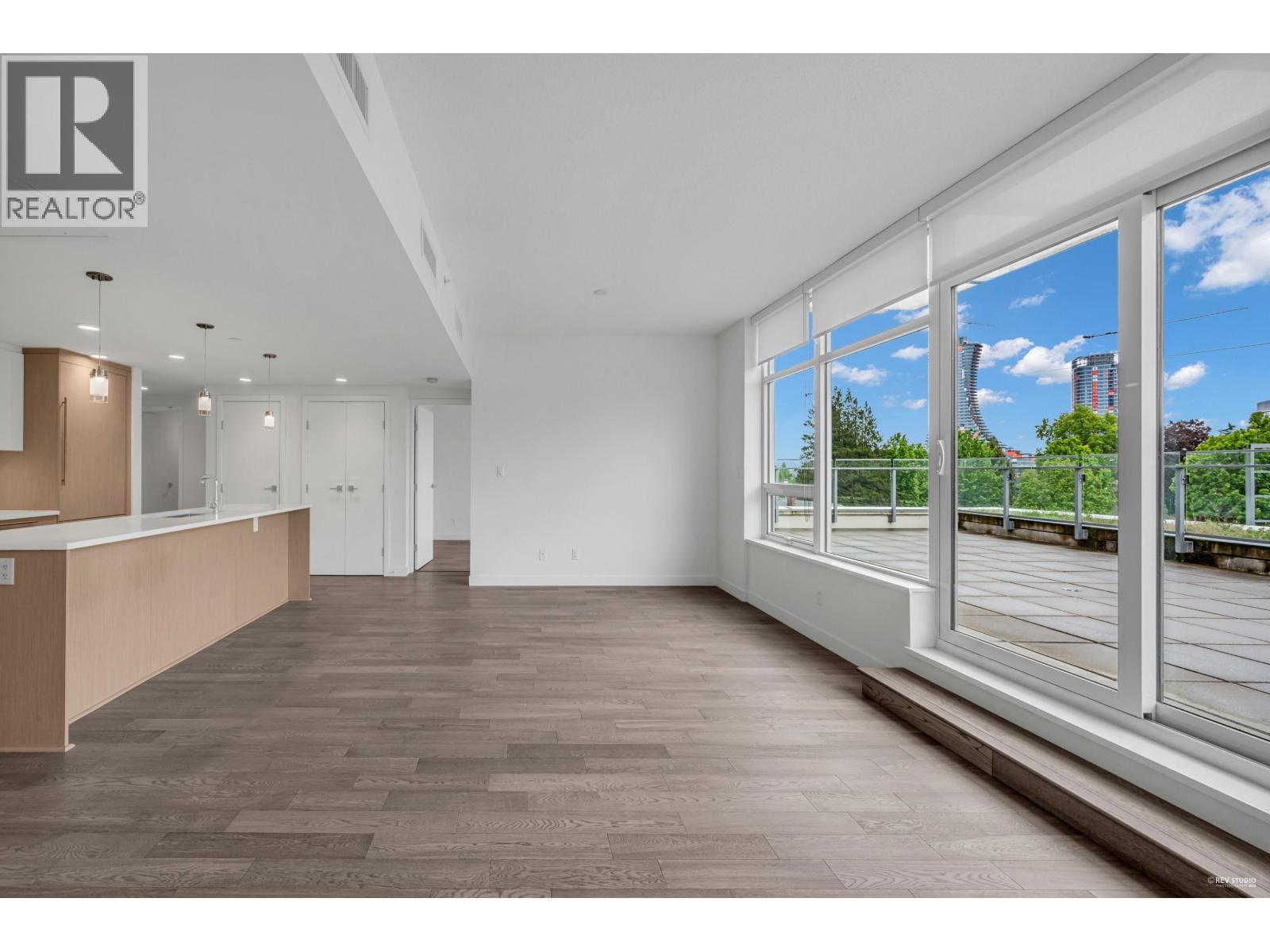 303 5077 Cambie Street, Vancouver, British Columbia  V5Z 0H7 - Photo 15 - R3001877