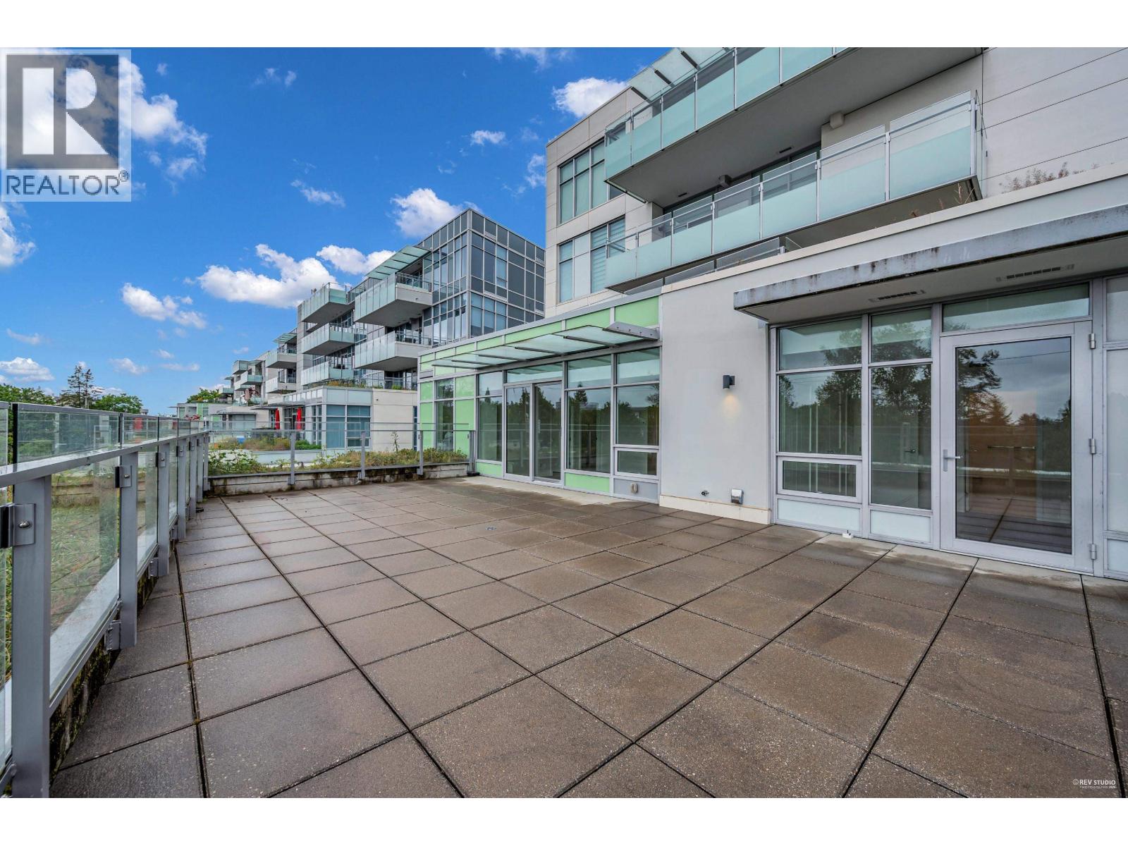 303 5077 Cambie Street, Vancouver, British Columbia  V5Z 0H7 - Photo 31 - R3001877