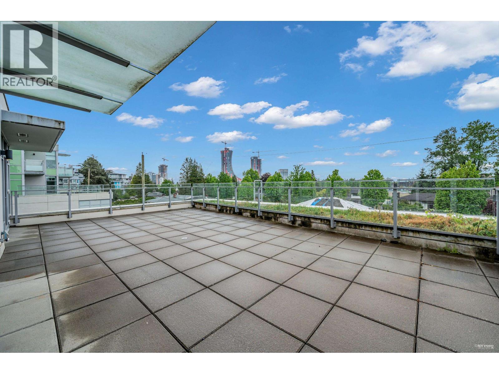 303 5077 Cambie Street, Vancouver, British Columbia  V5Z 0H7 - Photo 33 - R3001877