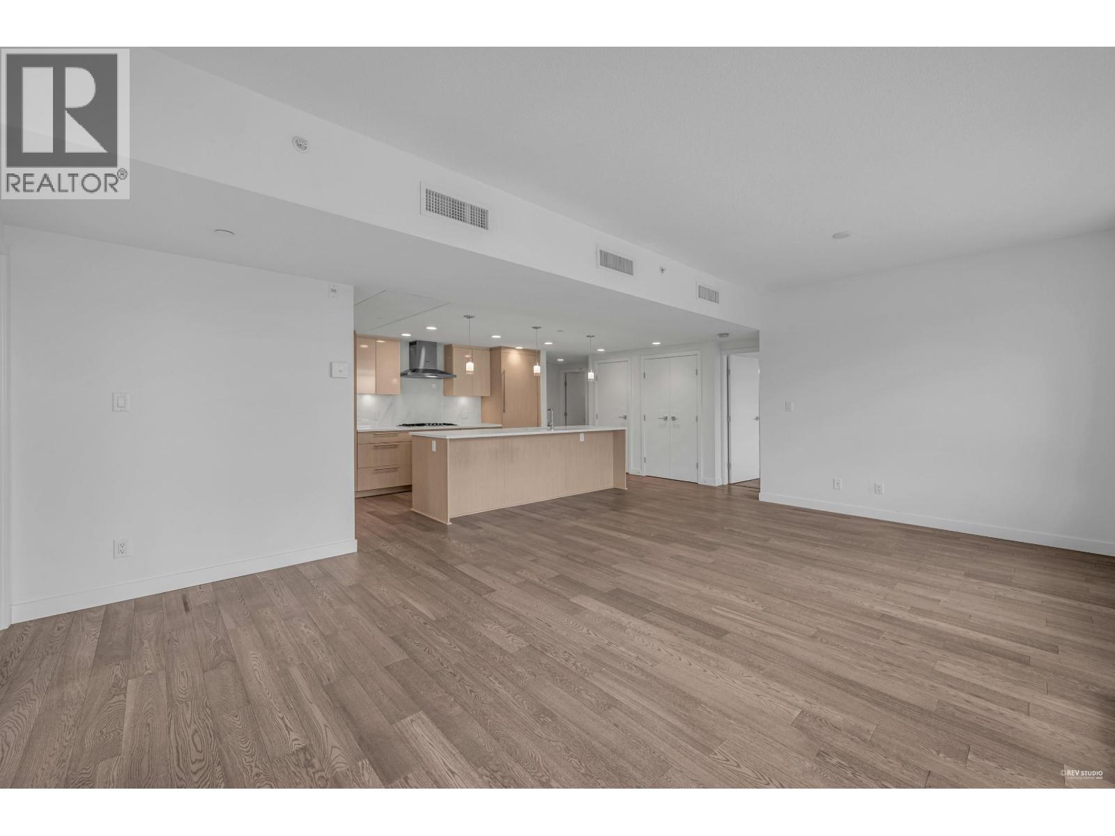 303 5077 Cambie Street, Vancouver, British Columbia  V5Z 0H7 - Photo 9 - R3001877