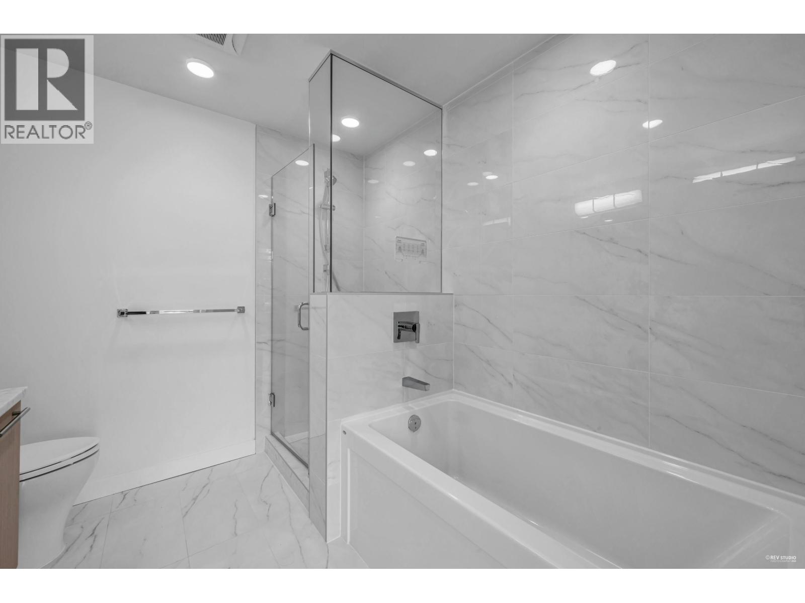 303 5077 Cambie Street, Vancouver, British Columbia  V5Z 0H7 - Photo 28 - R3001877