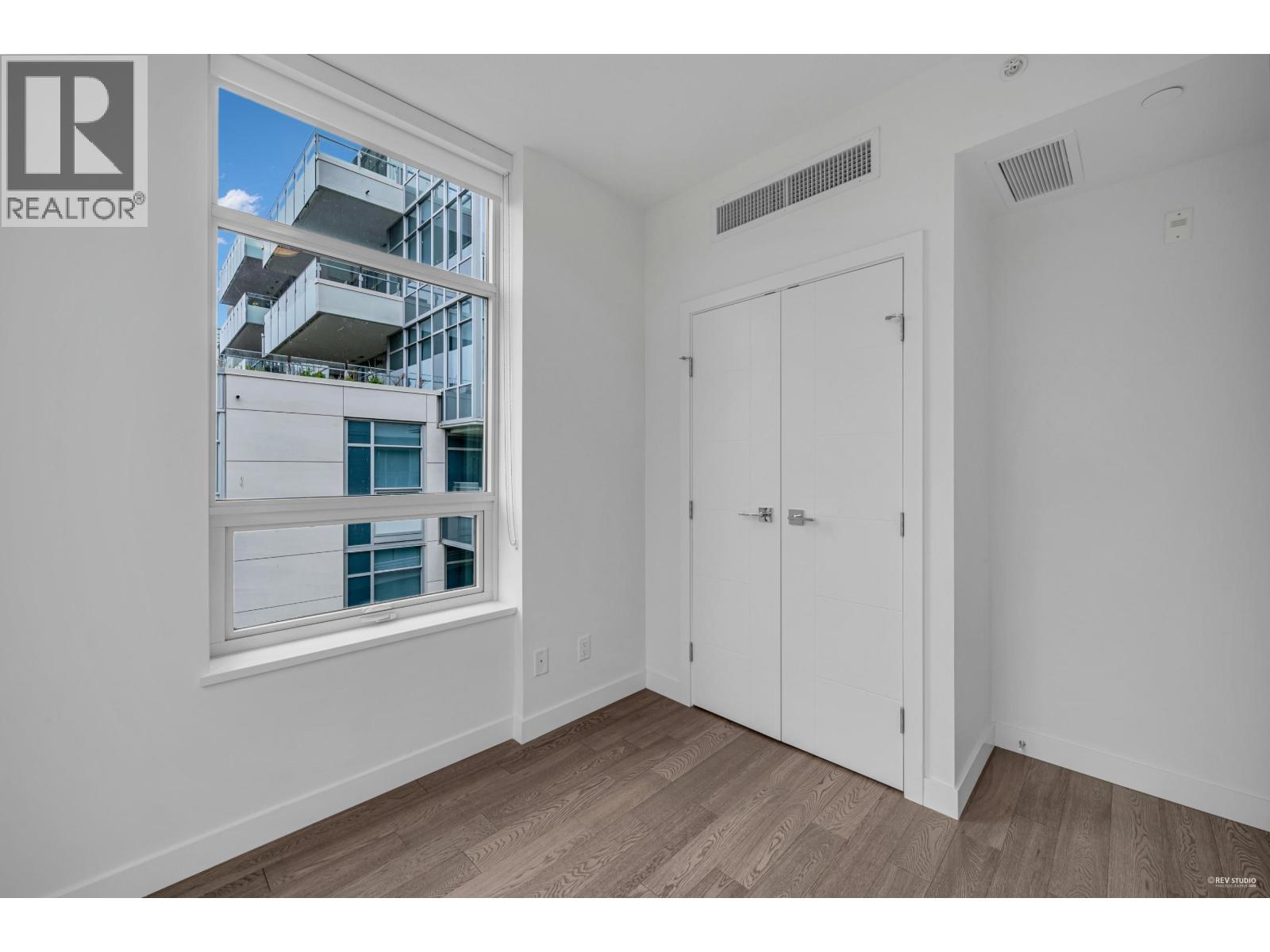 303 5077 Cambie Street, Vancouver, British Columbia  V5Z 0H7 - Photo 22 - R3001877
