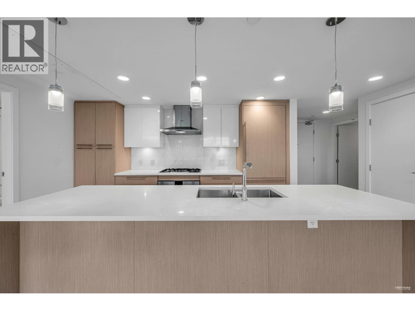 303 5077 Cambie Street, Vancouver, British Columbia  V5Z 0H7 - Photo 3 - R3001877