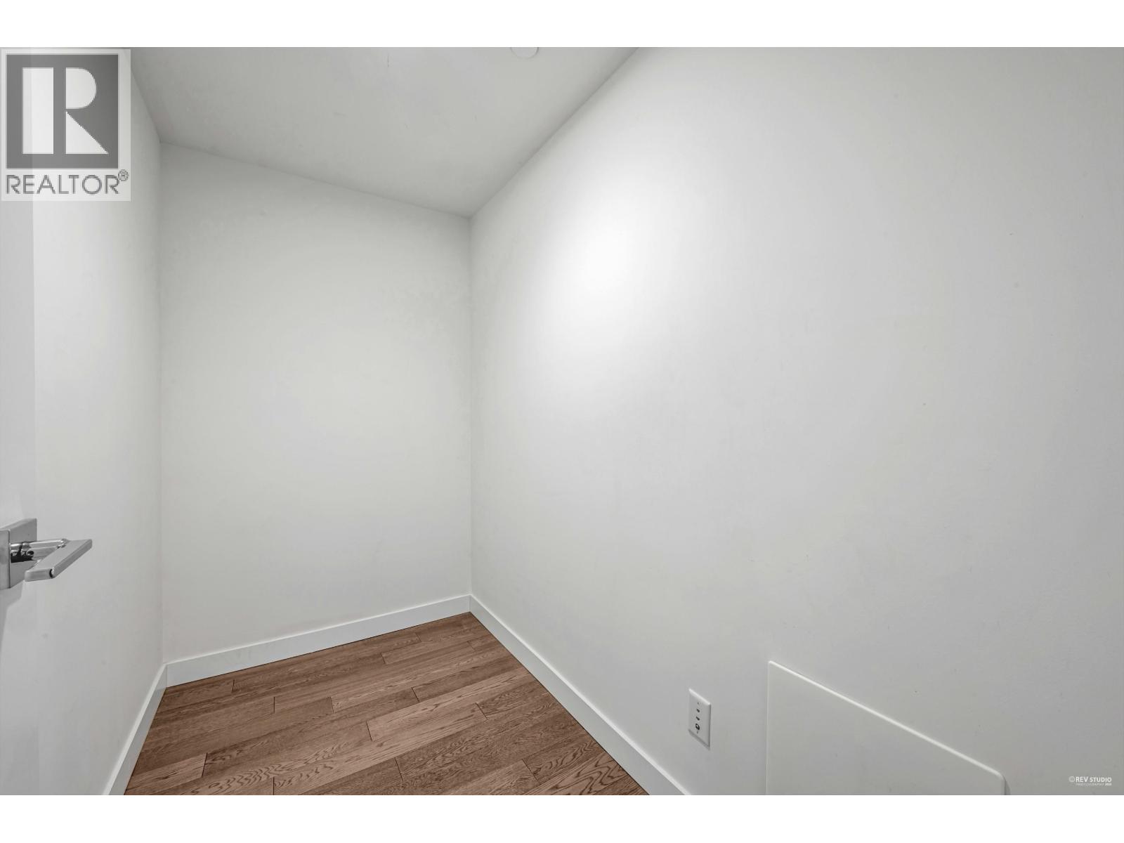 303 5077 Cambie Street, Vancouver, British Columbia  V5Z 0H7 - Photo 30 - R3001877