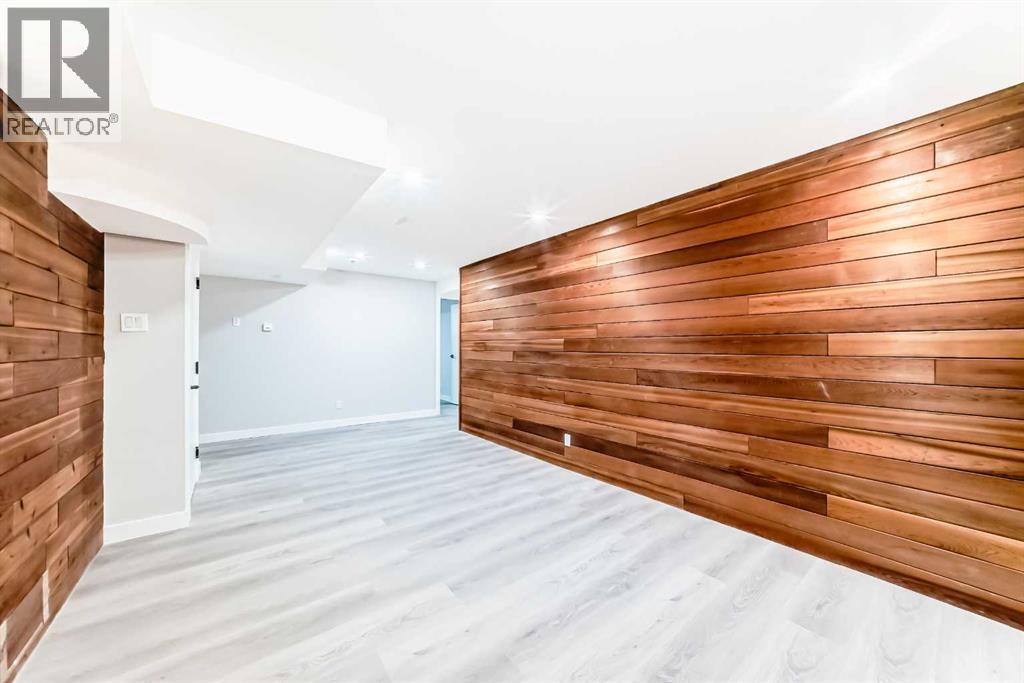 3020 Palliser Drive Sw, Calgary, Alberta  T2V 4G2 - Photo 27 - A2250055