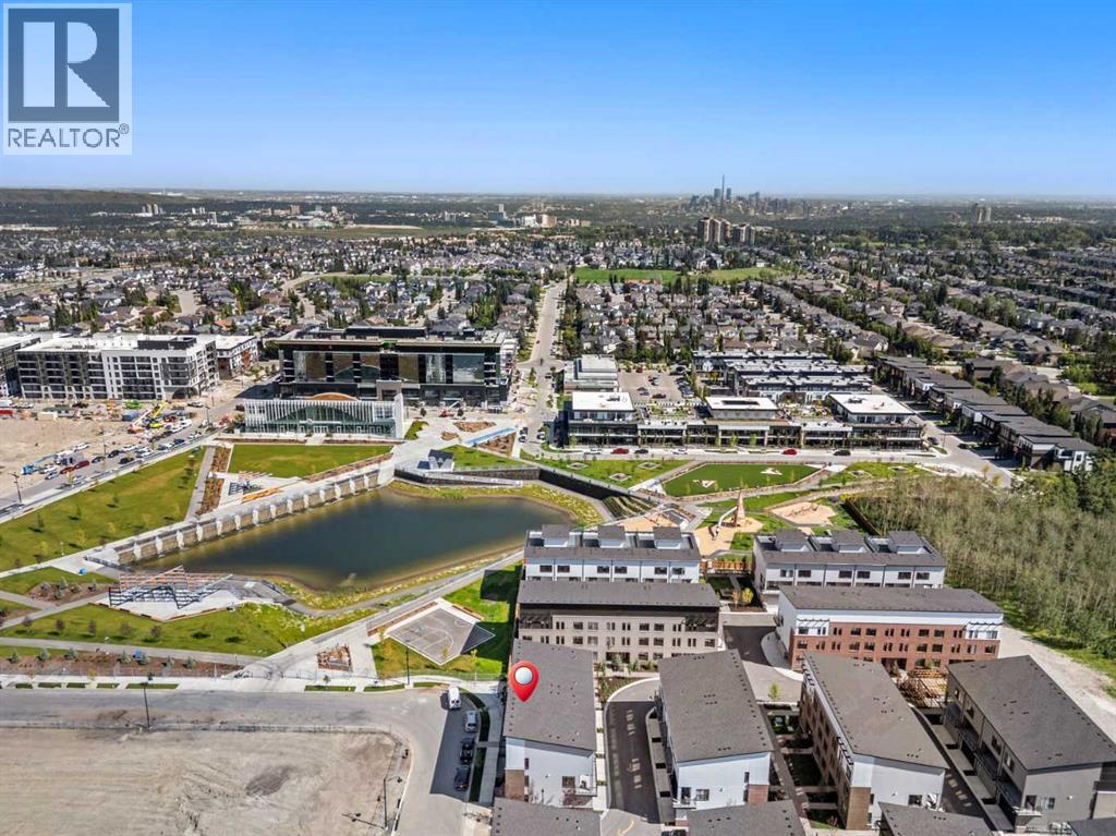 Property at 8149 8 Avenue SW image 3