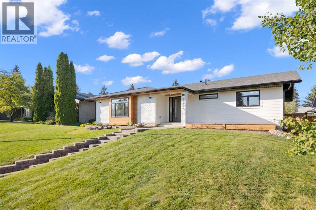 Property at 1275 Lake Sundance Crescent SE image 1
