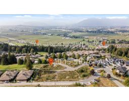 14 51076 FALLS COURT|Eastern Hillsides, Chilliwack, British Columbia