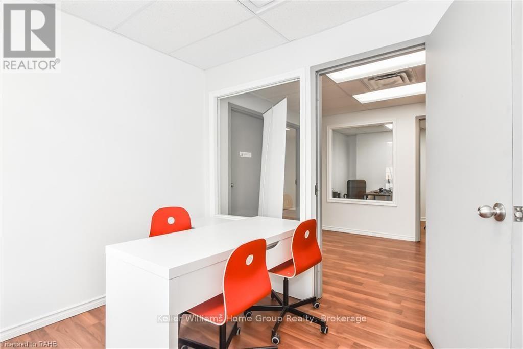 108 - 1083 Gordon Street, Guelph, Ontario  N1G 0E8 - Photo 10 - X12410681