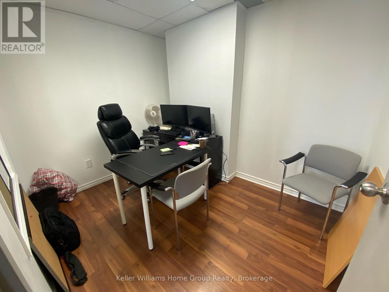 108 - 1083 Gordon Street, Guelph, Ontario  N1G 0E8 - Photo 13 - X12410681