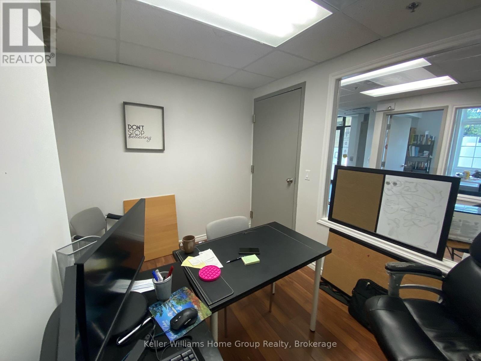 108 - 1083 Gordon Street, Guelph, Ontario  N1G 0E8 - Photo 15 - X12410681