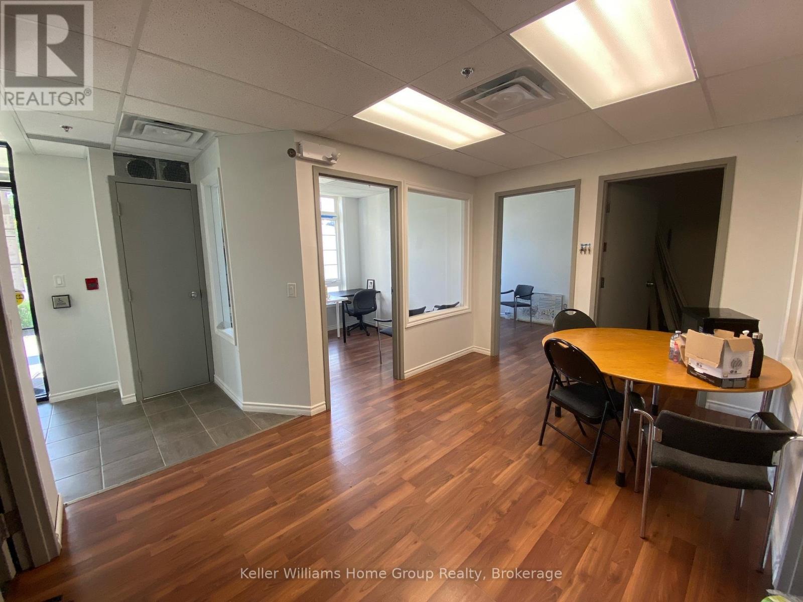 108 - 1083 Gordon Street, Guelph, Ontario  N1G 0E8 - Photo 18 - X12410681