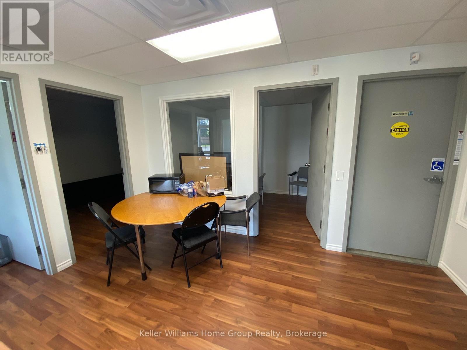 108 - 1083 Gordon Street, Guelph, Ontario  N1G 0E8 - Photo 19 - X12410681