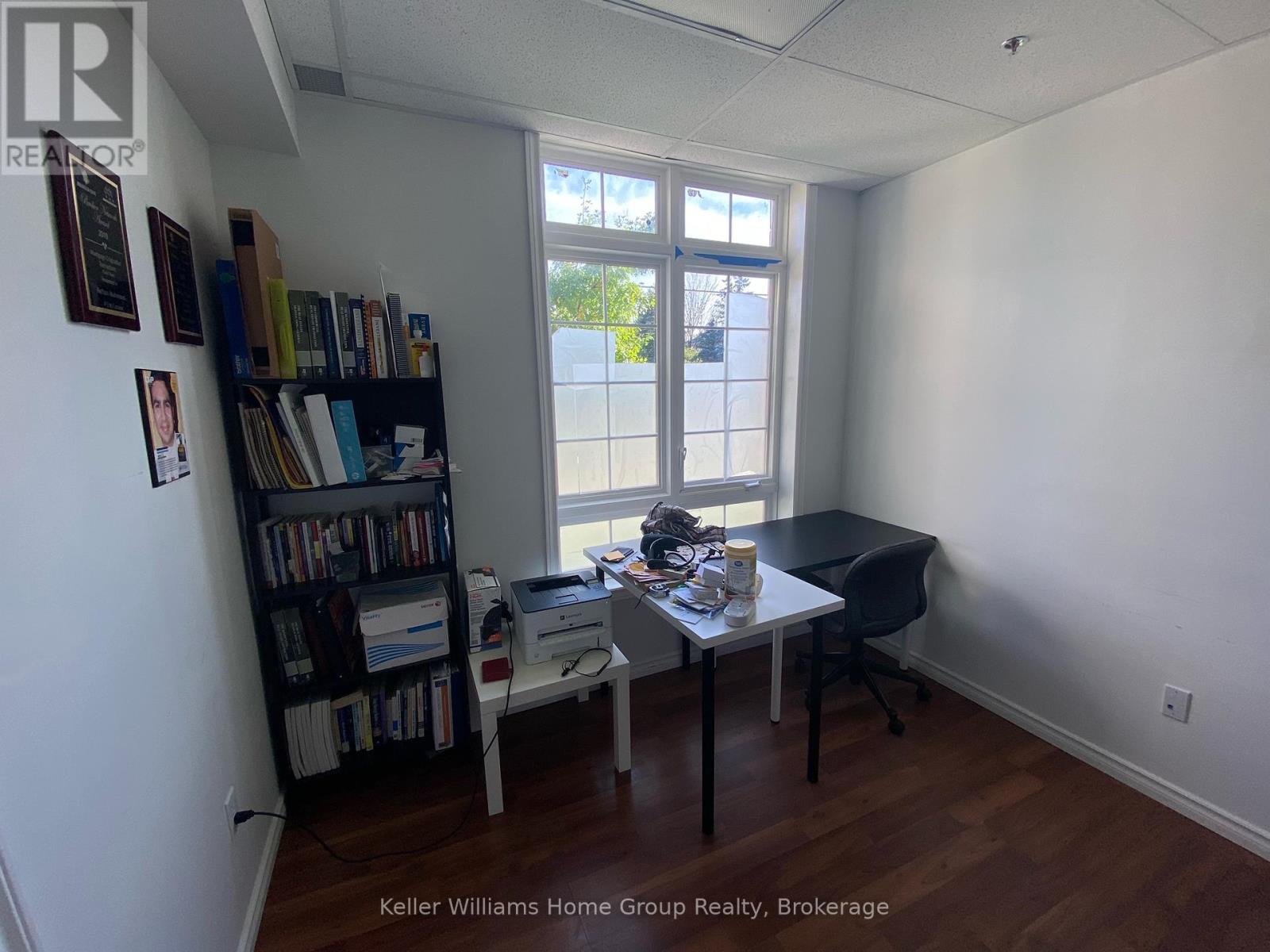 108 - 1083 Gordon Street, Guelph, Ontario  N1G 0E8 - Photo 23 - X12410681