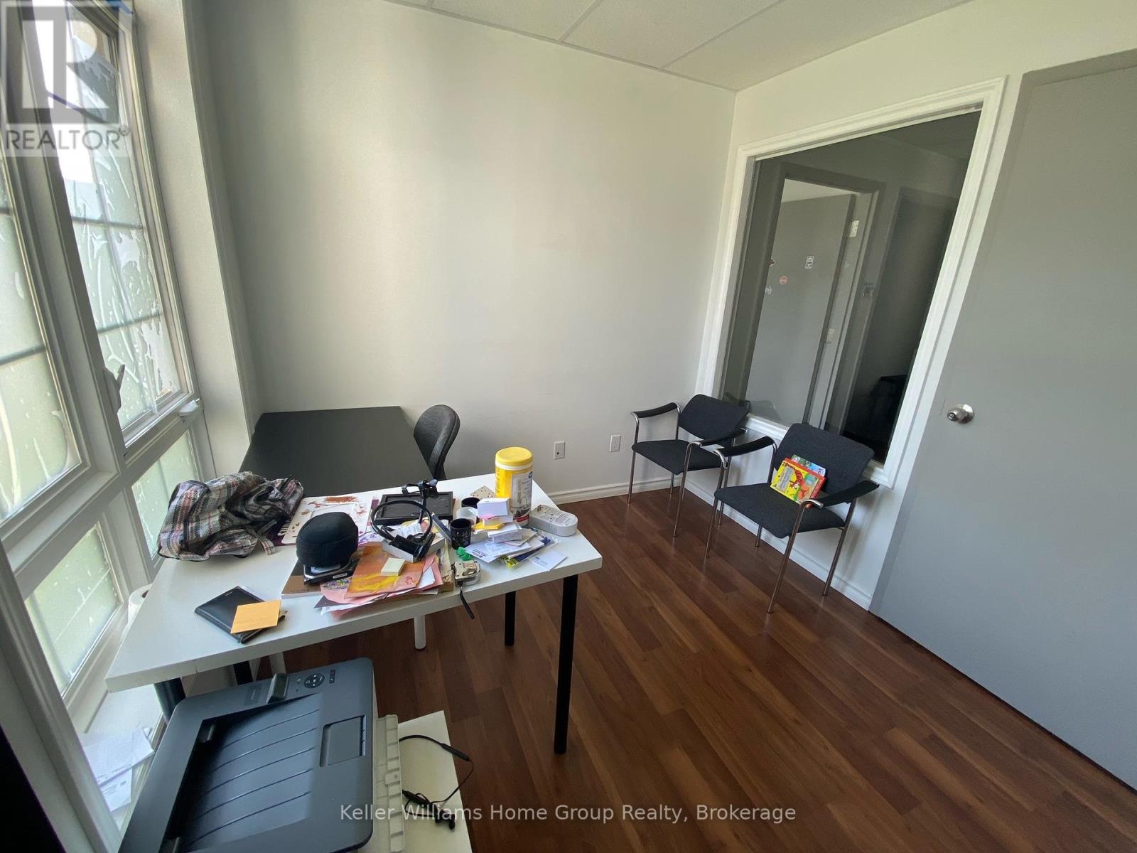 108 - 1083 Gordon Street, Guelph, Ontario  N1G 0E8 - Photo 24 - X12410681