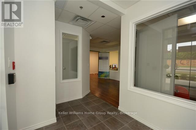 108 - 1083 Gordon Street, Guelph, Ontario  N1G 0E8 - Photo 26 - X12410681