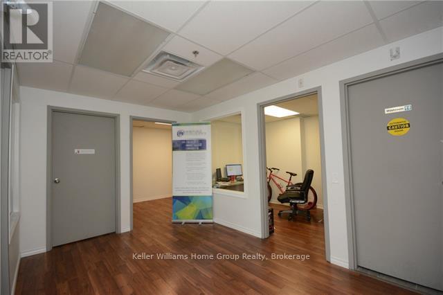108 - 1083 Gordon Street, Guelph, Ontario  N1G 0E8 - Photo 27 - X12410681