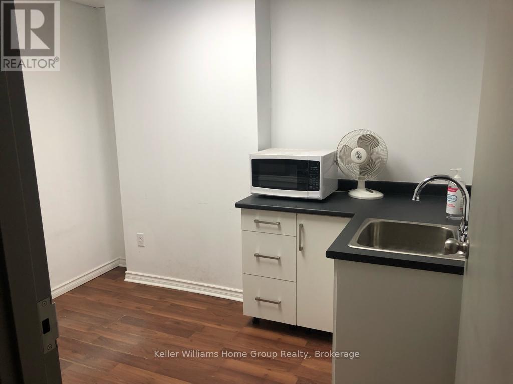 108 - 1083 Gordon Street, Guelph, Ontario  N1G 0E8 - Photo 29 - X12410681