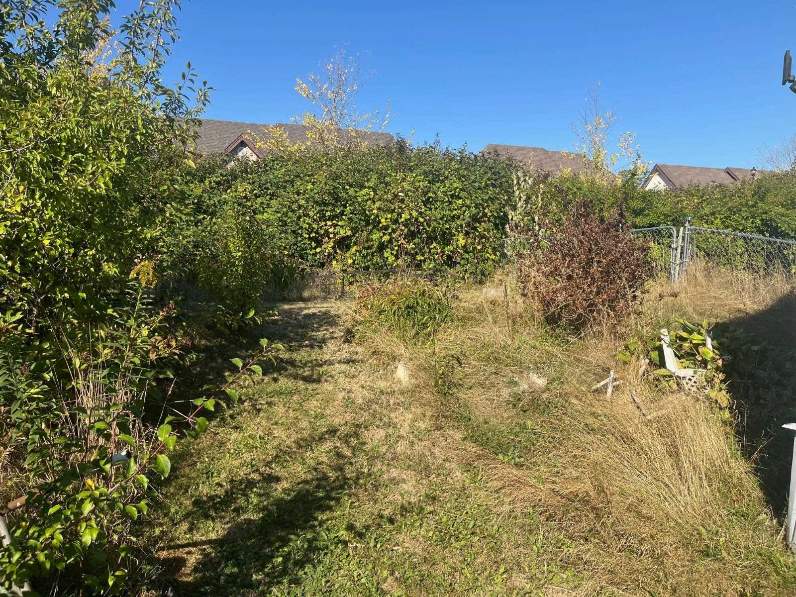 15 45640 Watson Road, Garrison Crossing, Chilliwack, British Columbia  V2R 3P8 - Photo 6 - R3049163