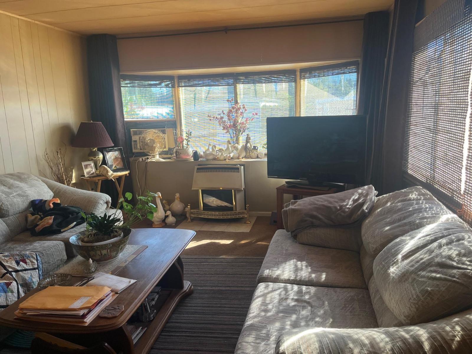 15 45640 Watson Road, Garrison Crossing, Chilliwack, British Columbia  V2R 3P8 - Photo 3 - R3049163