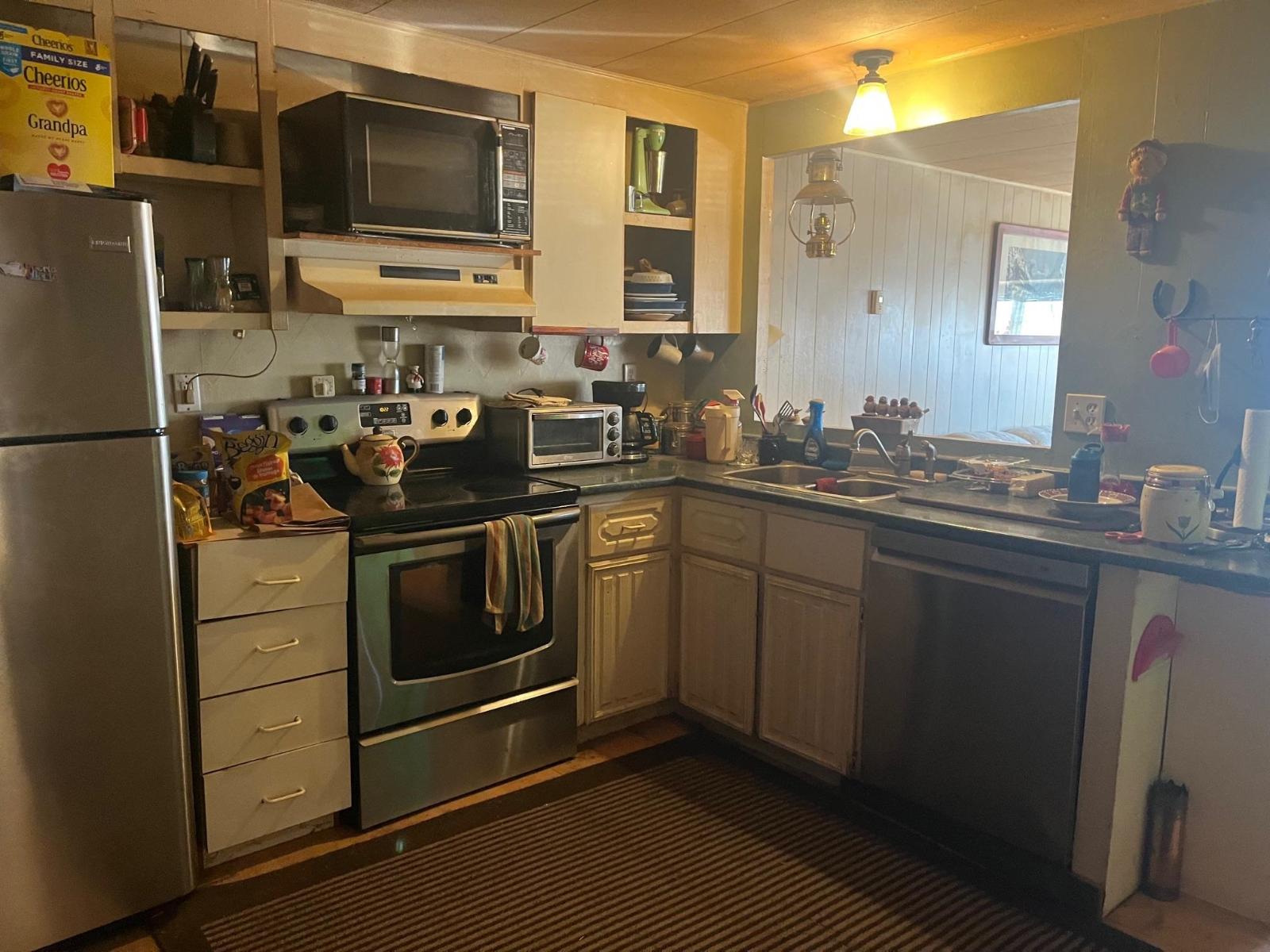 15 45640 Watson Road, Garrison Crossing, Chilliwack, British Columbia  V2R 3P8 - Photo 4 - R3049163