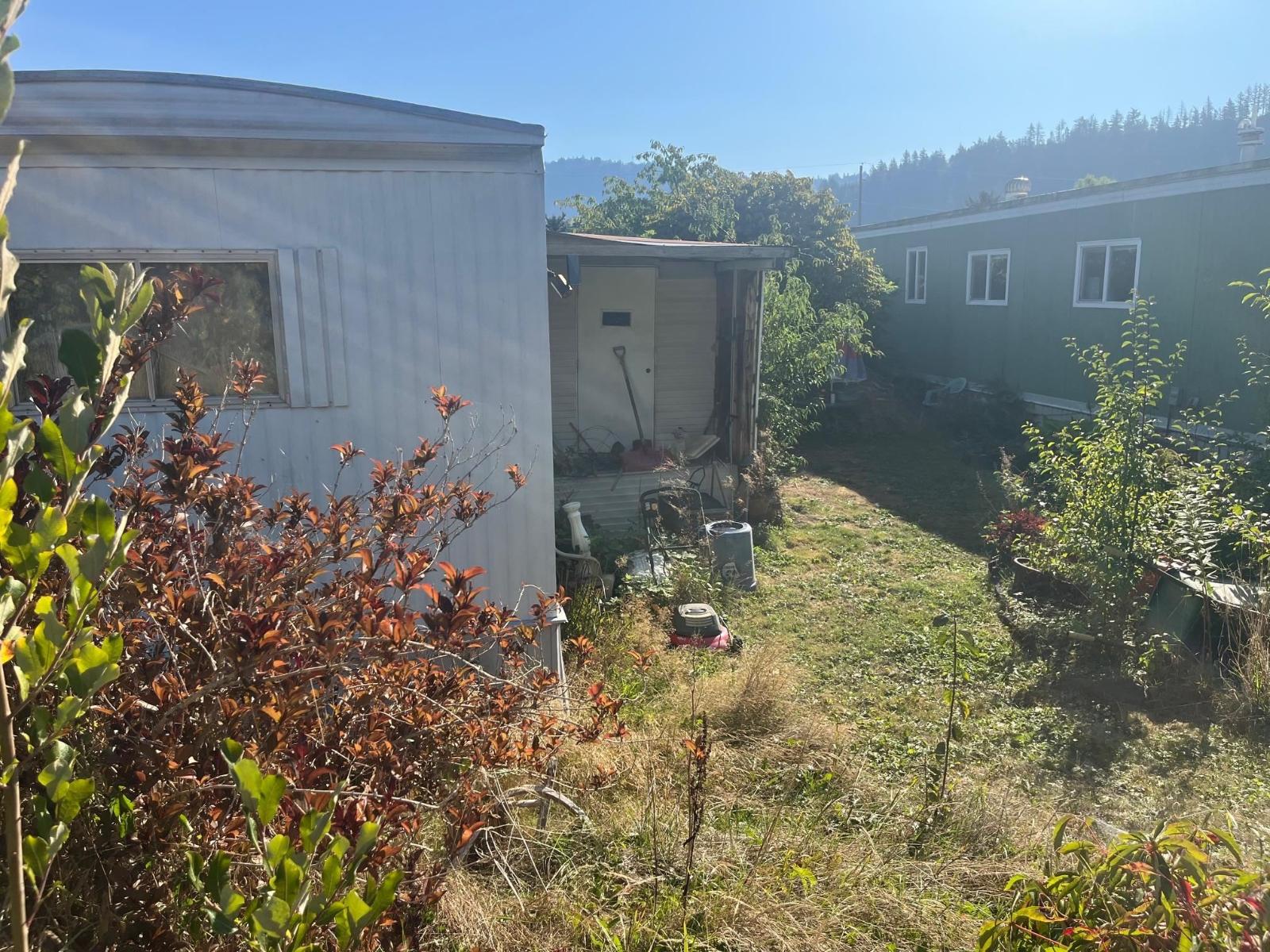 15 45640 Watson Road, Garrison Crossing, Chilliwack, British Columbia  V2R 3P8 - Photo 7 - R3049163