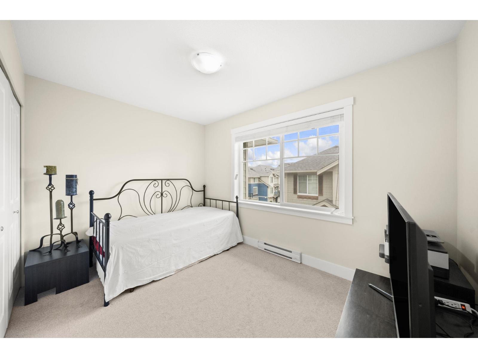 148 20498 82 Avenue, Langley, British Columbia  V2Y 0V1 - Photo 24 - R3049063
