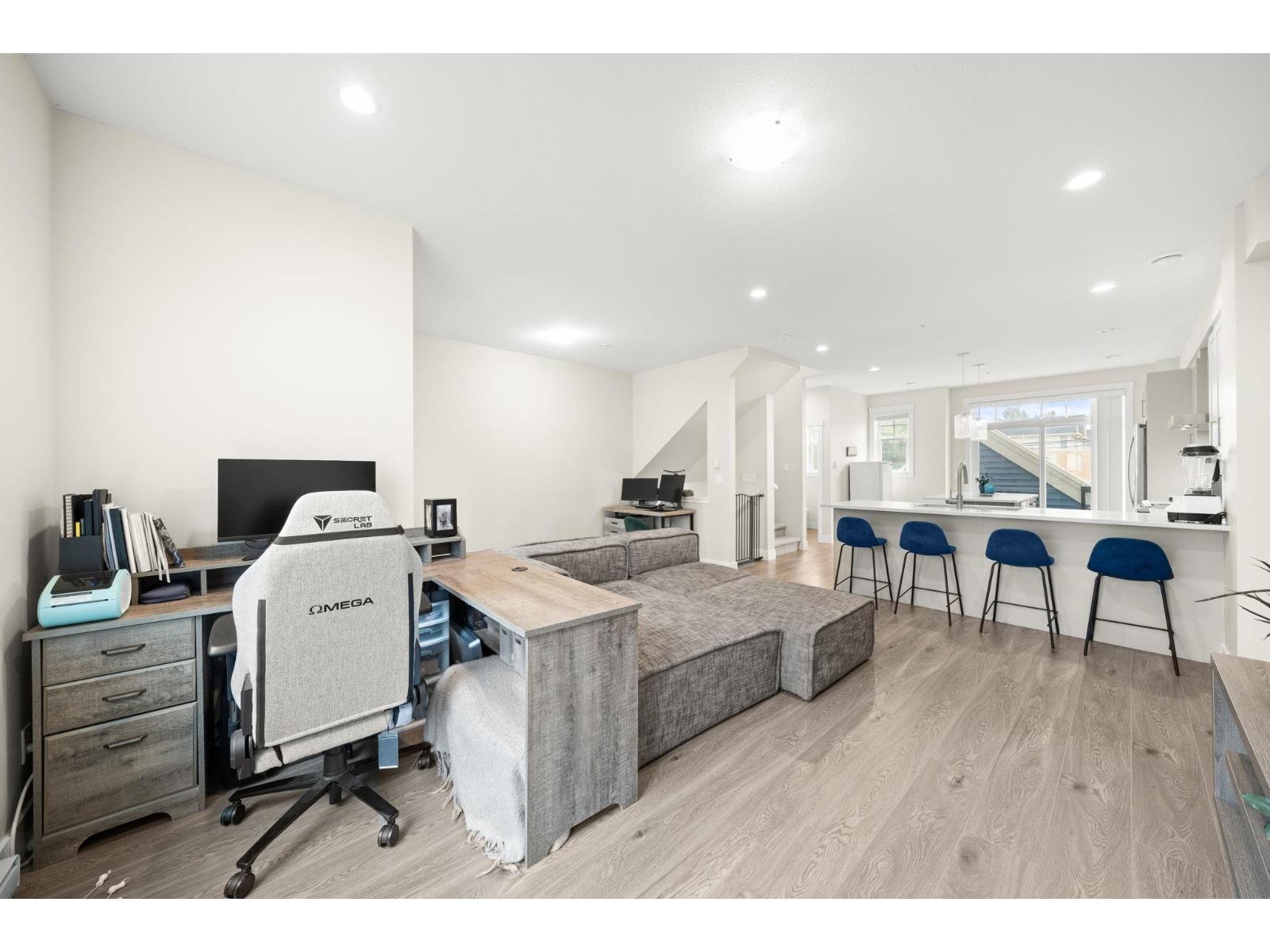 148 20498 82 Avenue, Langley, British Columbia  V2Y 0V1 - Photo 13 - R3049063