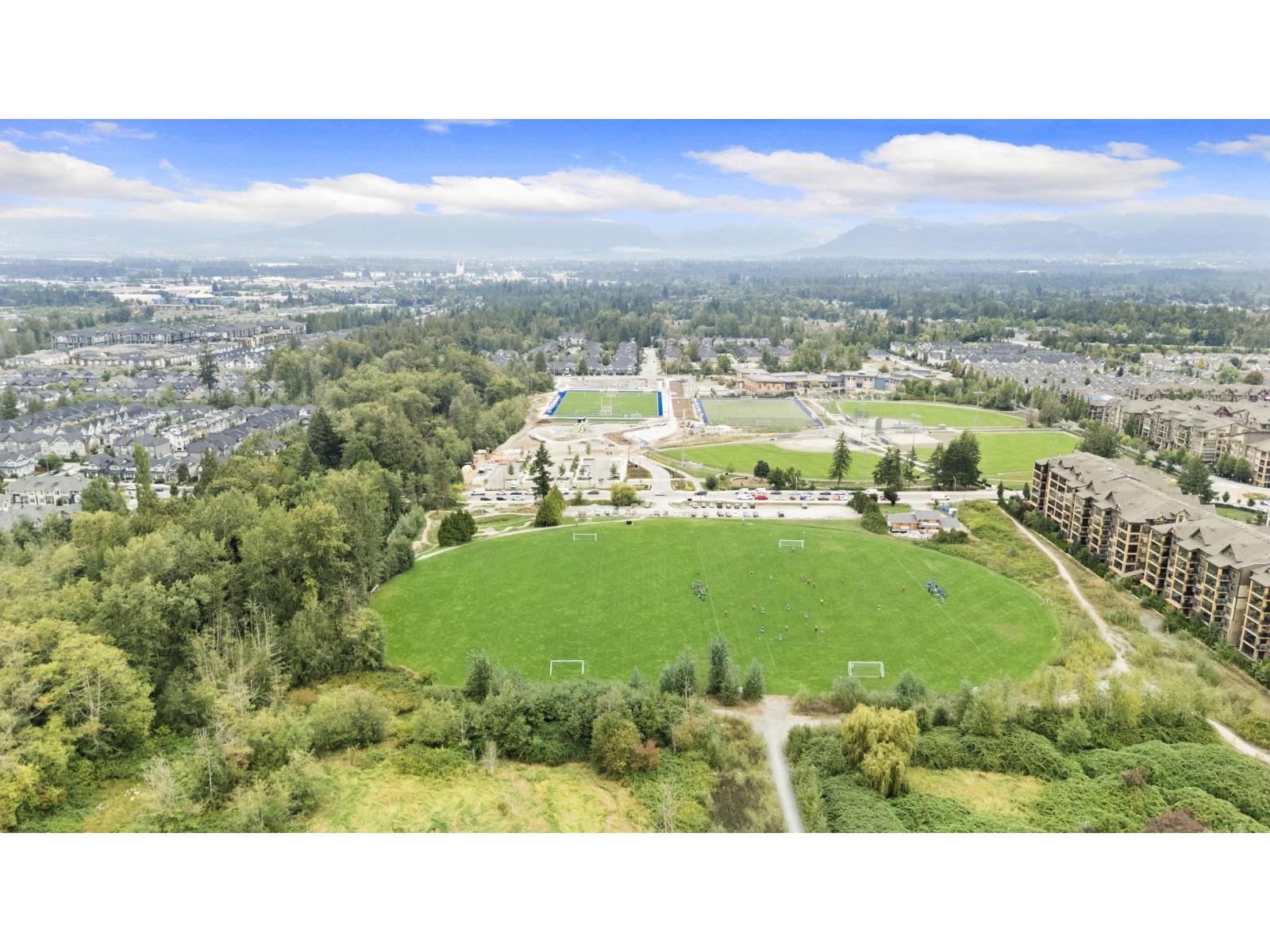 148 20498 82 Avenue, Langley, British Columbia  V2Y 0V1 - Photo 35 - R3049063