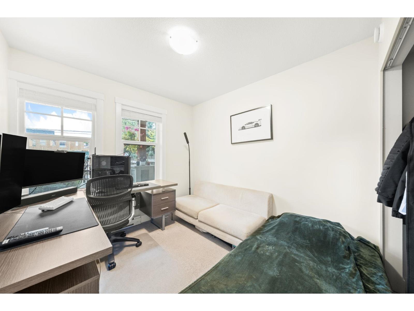 148 20498 82 Avenue, Langley, British Columbia  V2Y 0V1 - Photo 25 - R3049063